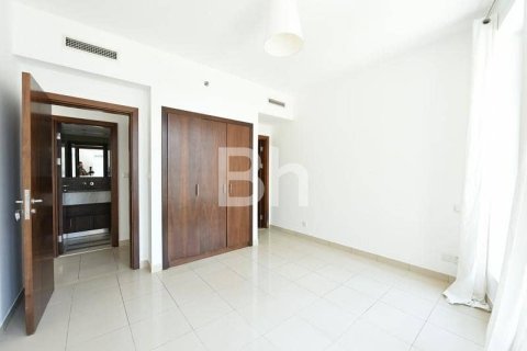 Apartment in Dubai Marina, Dubai 1 bedroom, 98 sq.m. № 57227 - photo 7