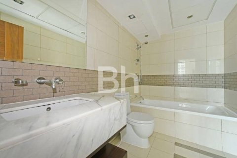 Apartment in Dubai Marina, Dubai 1 bedroom, 98 sq.m. № 57227 - photo 6