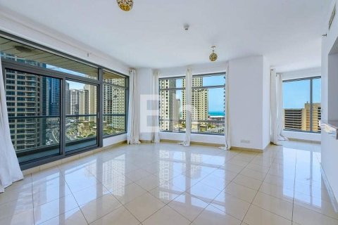 Apartment in Dubai Marina, Dubai 1 bedroom, 98 sq.m. № 57227 - photo 11