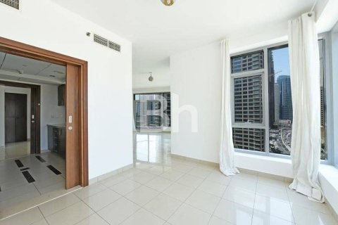 Apartment in Dubai Marina, Dubai 1 bedroom, 98 sq.m. № 57227 - photo 8