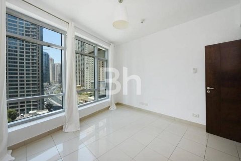 Apartment in Dubai Marina, Dubai 1 bedroom, 98 sq.m. № 57227 - photo 12
