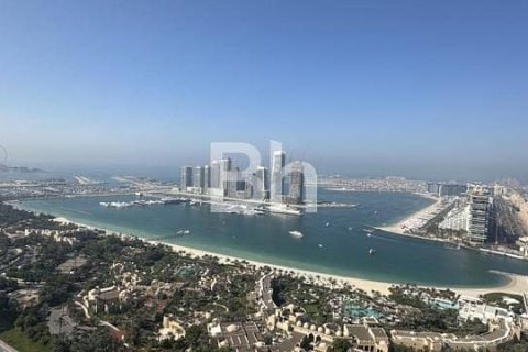 Снять в аренду квартиру в Dubai Media City, Дубай: 1 спальня, 102м², № 57228 - фото 9