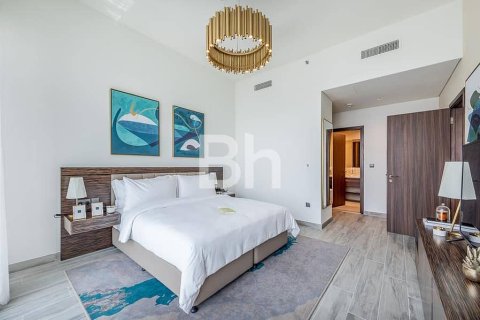 Снять в аренду квартиру в Dubai Media City, Дубай: 1 спальня, 102м², № 57228 - фото 4