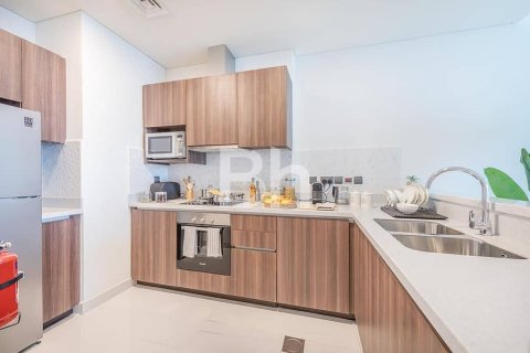 Снять в аренду квартиру в Dubai Media City, Дубай: 1 спальня, 102м², № 57228 - фото 5