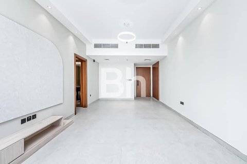 Appartement à Jumeirah Village Triangle, Dubai, 2 chambres, 124 m², № 57224 - photo 1
