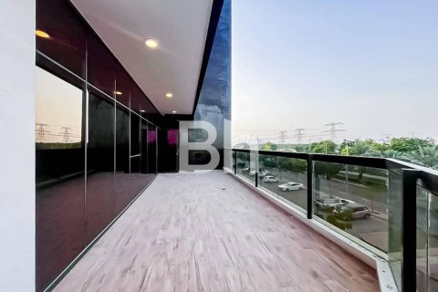 Appartement à Jumeirah Village Triangle, Dubai, 2 chambres, 124 m², № 57224 - photo 8
