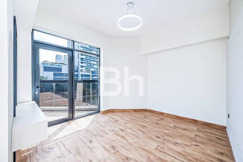 Appartement à Jumeirah Village Triangle, Dubai, 2 chambres, 124 m², № 57224 - photo 7