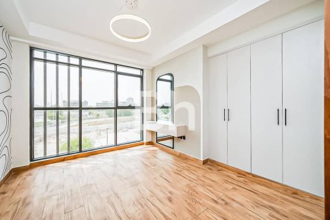 Appartement à Jumeirah Village Triangle, Dubai, 2 chambres, 124 m², № 57224 - photo 6