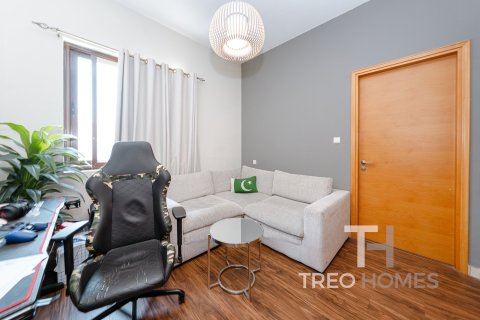 Villa in Reem, Dubai 3 bedrooms, 240 sq.m. № 16803 - photo 21
