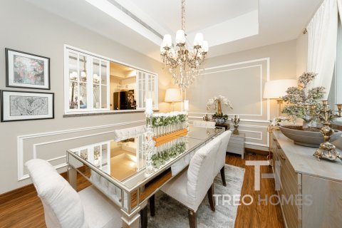 Villa in Reem, Dubai 3 bedrooms, 240 sq.m. № 16803 - photo 10