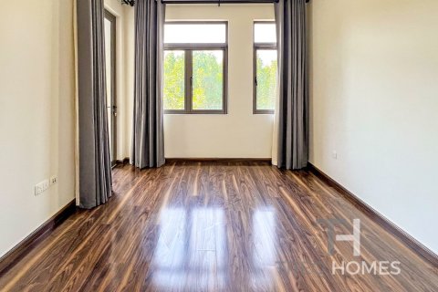 Villa en Reem, Dubai, 3 dormitorios, 238 m², № 16809 - foto 14