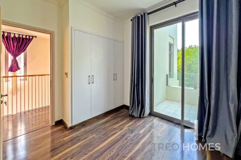 Villa en Reem, Dubai, 3 dormitorios, 238 m², № 16809 - foto 20