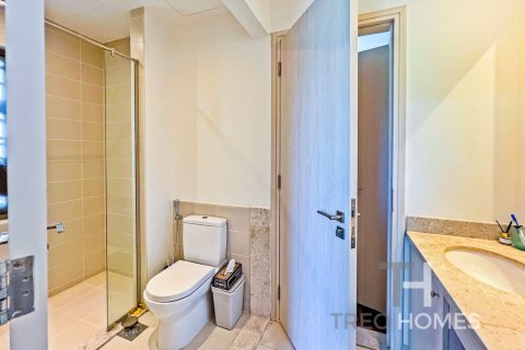 Villa en Reem, Dubai, 3 dormitorios, 238 m², № 16809 - foto 21