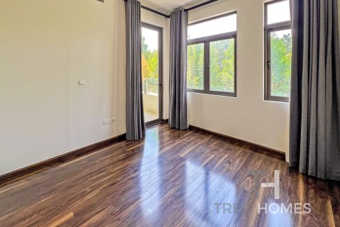 Villa en Reem, Dubai, 3 dormitorios, 238 m², № 16809 - foto 15