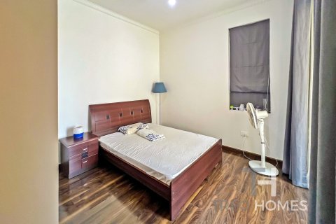 Villa en Reem, Dubai, 3 dormitorios, 238 m², № 16809 - foto 22
