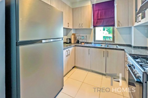 Villa en Reem, Dubai, 3 dormitorios, 238 m², № 16809 - foto 3