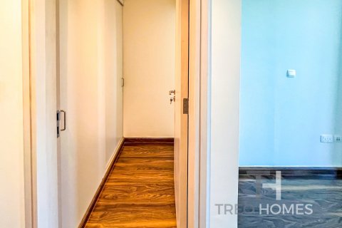 Villa en Reem, Dubai, 3 dormitorios, 238 m², № 16809 - foto 16
