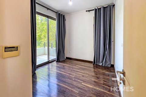 Villa en Reem, Dubai, 3 dormitorios, 238 m², № 16809 - foto 19