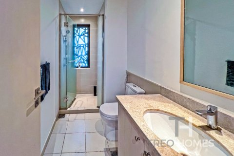 Villa en Reem, Dubai, 3 dormitorios, 238 m², № 16809 - foto 11