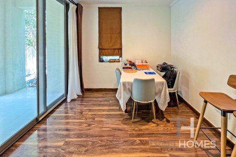 Villa en Reem, Dubai, 3 dormitorios, 238 m², № 16809 - foto 9