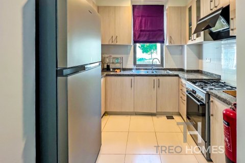 Villa en Reem, Dubai, 3 dormitorios, 238 m², № 16809 - foto 6