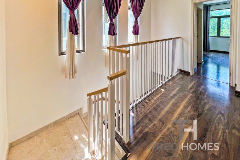 Villa en Reem, Dubai, 3 dormitorios, 238 m², № 16809 - foto 24
