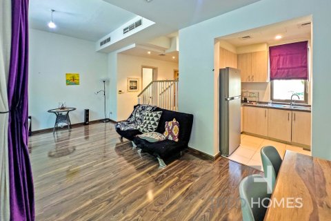 Villa en Reem, Dubai, 3 dormitorios, 238 m², № 16809 - foto 8