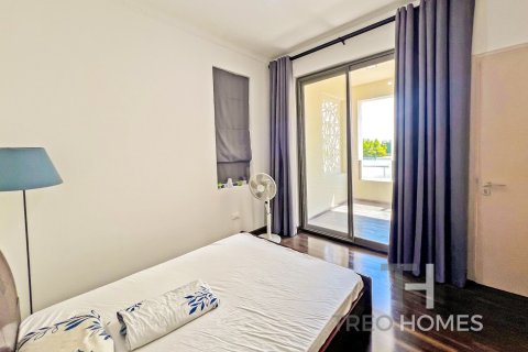 Villa en Reem, Dubai, 3 dormitorios, 238 m², № 16809 - foto 23