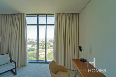 Apartment in The Hills, Dubai 2 bedrooms, 165 sq.m. № 16796 - photo 9