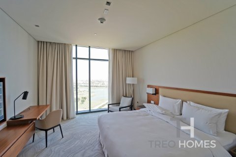 Apartment in The Hills, Dubai 2 bedrooms, 165 sq.m. № 16796 - photo 10