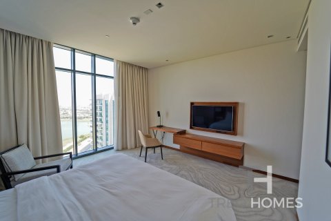 Apartment in The Hills, Dubai 2 bedrooms, 165 sq.m. № 16796 - photo 8