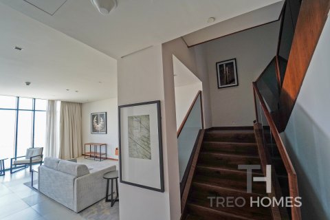Apartment in The Hills, Dubai 2 bedrooms, 165 sq.m. № 16796 - photo 14