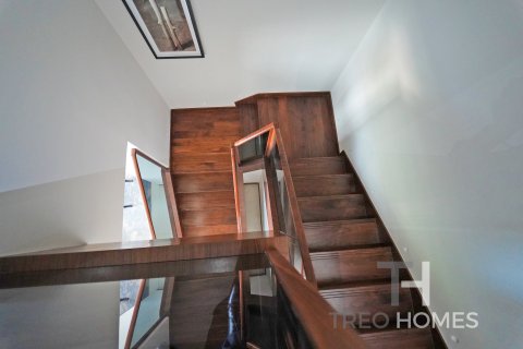 Apartment in The Hills, Dubai 2 bedrooms, 165 sq.m. № 16796 - photo 7