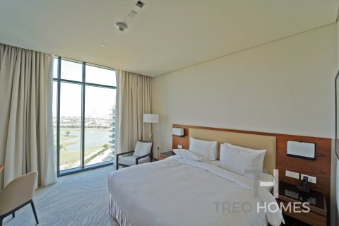 Apartment in The Hills, Dubai 2 bedrooms, 165 sq.m. № 16796 - photo 11