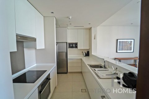 Apartment in The Hills, Dubai 2 bedrooms, 165 sq.m. № 16796 - photo 6