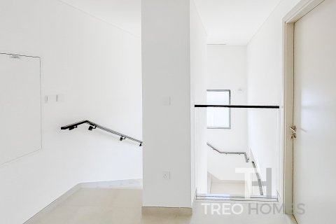 Maison de ville à Arabian Ranches 3, Dubai, 4 chambres, 267 m², № 16797 - photo 7