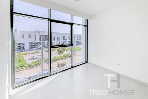 Maison de ville à Arabian Ranches 3, Dubai, 4 chambres, 267 m², № 16797 - photo 18
