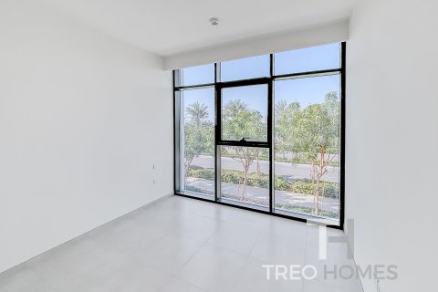 Maison de ville à Arabian Ranches 3, Dubai, 4 chambres, 267 m², № 16797 - photo 14