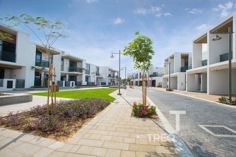 Maison de ville à Arabian Ranches 3, Dubai, 4 chambres, 267 m², № 16797 - photo 22