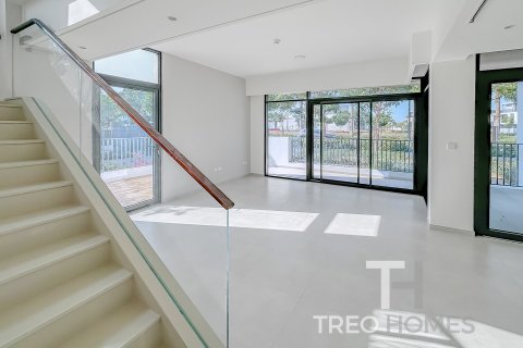 Maison de ville à Arabian Ranches 3, Dubai, 4 chambres, 267 m², № 16797 - photo 5