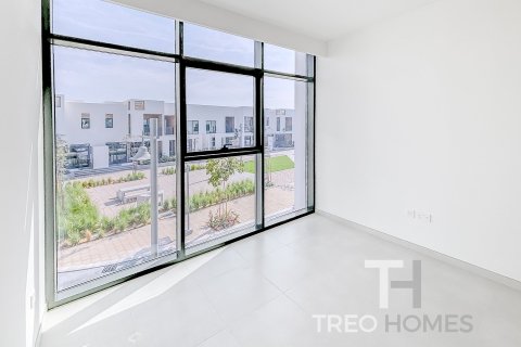 Maison de ville à Arabian Ranches 3, Dubai, 4 chambres, 267 m², № 16797 - photo 15