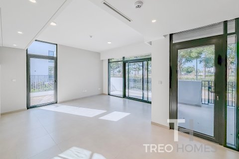Maison de ville à Arabian Ranches 3, Dubai, 4 chambres, 267 m², № 16797 - photo 4