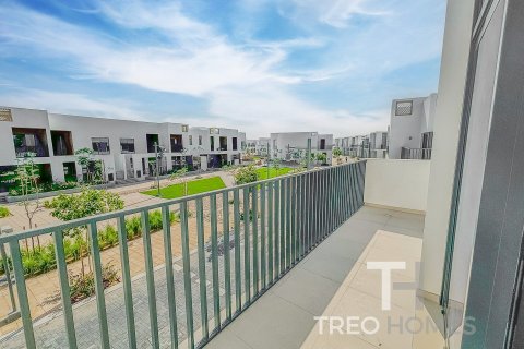 Maison de ville à Arabian Ranches 3, Dubai, 4 chambres, 267 m², № 16797 - photo 19