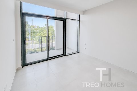 Maison de ville à Arabian Ranches 3, Dubai, 4 chambres, 267 m², № 16797 - photo 9