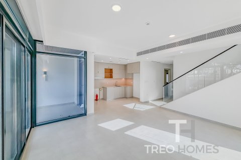 Maison de ville à Arabian Ranches 3, Dubai, 4 chambres, 267 m², № 16797 - photo 3