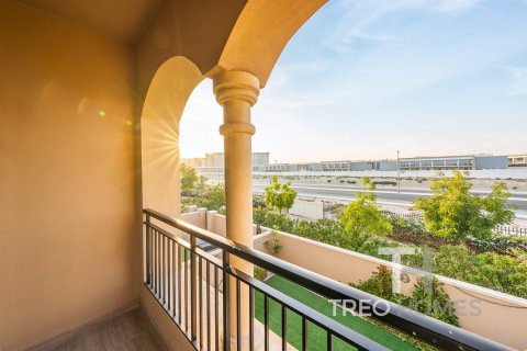 Townhouse in Bella Casa, Serena, Dubai 3 bedrooms, 287 sq.m. № 16804 - photo 14