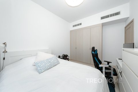 Townhouse in Bella Casa, Serena, Dubai 3 bedrooms, 287 sq.m. № 16804 - photo 23