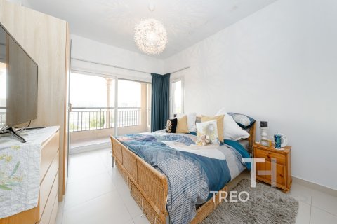 Townhouse in Bella Casa, Serena, Dubai 3 bedrooms, 287 sq.m. № 16804 - photo 10