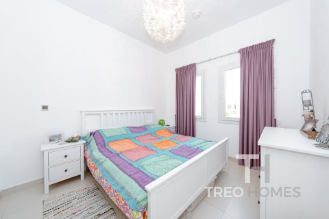 Townhouse in Bella Casa, Serena, Dubai 3 bedrooms, 287 sq.m. № 16804 - photo 18