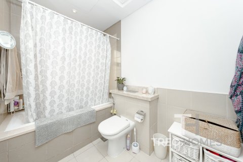Townhouse in Bella Casa, Serena, Dubai 3 bedrooms, 287 sq.m. № 16804 - photo 17